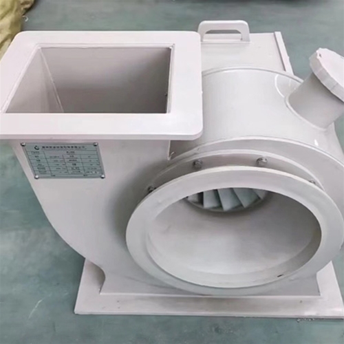 pp風機