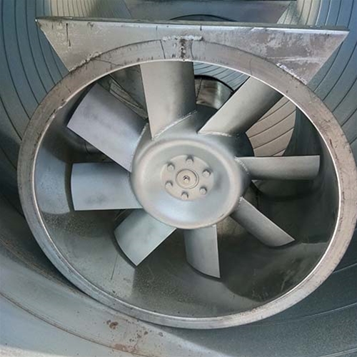 風(fēng)機